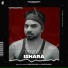 JAGGI DHALIWAL