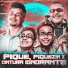 DJ Patrick Muniz, Pet & Bobii, MC Buraga