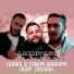 Turabi feat. Ernim Ibrahimi, Arap Jashari