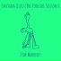 Tim Mahoney