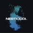 NESTICOOL
