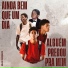 Adlin Rodrigues