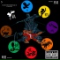 HoustonMenace
