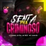 Dj Gabriel Dutra, MC Reis, MC Junin RD