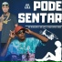 mc binuzin, mc dtl feat. mak zero onze