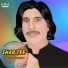 Manzoor Ghamgeen