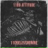1109ElevenOnine feat. Rhesty