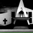 dromazone