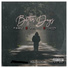 P Darge feat. Yemizee, Chizzy