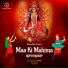 Akshya