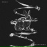 Emicks