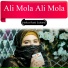 Hafiza Rasti Sultana