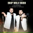 Elohi Brothers