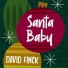 David Finck