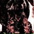 BLADE.BLAST, Tat Sumi