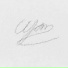 WYAN
