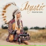 Native Classical Sounds