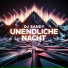 Dj Sandy