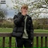 Tom Flow