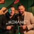 DJ Gimi-O feat. Xhela Abazi