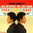 Keith Jarrett feat. Paul Motion, Charlie Haden