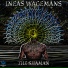 Ineas Wagemans