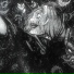 callmestoppinglove, t3pll