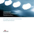 Daniel Barenboim, Chicago Symphony Orchestra
