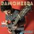 Ramonzera
