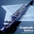Musica de Fondo Jazz Coleção