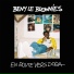 Beny