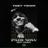 Trey Twizz feat. Calboy