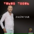 Yunus Tosun feat. Veysel Uluağaç