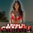 CUMBIA ELITE