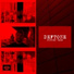 Deftone