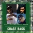 Kadosha feat. E. Mozzy, G.Malone, S.Classics