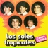 Los Soles Tropicales