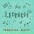 Francesco Binetti
