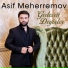 Asif Məhərrəmov