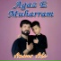 Anwer Ali