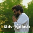 Vikas Bedi