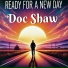 DOC SHAW
