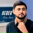 Elcan Ümid