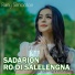 Rany Simbolon