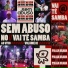 Grupo Sem Abuso