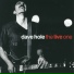Dave Hole