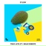 Sylow & Pierre Leck feat. Dean Robert