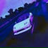 MXD CXT