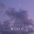 Marlo