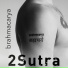 2Sutra